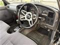 1996 Toyota Hilux