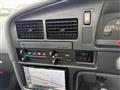 1996 Toyota Hilux