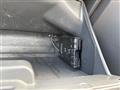 1996 Toyota Hilux