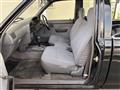 1996 Toyota Hilux