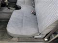 1996 Toyota Hilux
