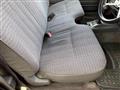 1996 Toyota Hilux