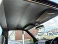 1996 Toyota Hilux