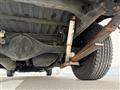 1996 Toyota Hilux