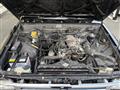 1996 Toyota Hilux