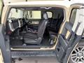 2012 Toyota FJ Cruiser