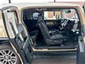 2012 Toyota FJ Cruiser