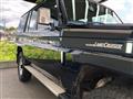 1994 Toyota Landcruiser 70