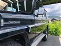 1994 Toyota Landcruiser 70
