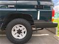 1994 Toyota Landcruiser 70