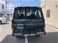 1994 Toyota Landcruiser 70