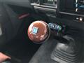 1994 Toyota Landcruiser 70