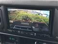 1994 Toyota Landcruiser 70