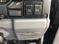 1994 Toyota Landcruiser 70