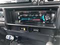 1994 Toyota Landcruiser 70