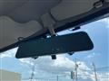 1994 Toyota Landcruiser 70