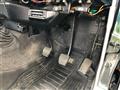 1994 Toyota Landcruiser 70