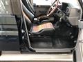 1994 Toyota Landcruiser 70