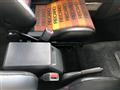 1994 Toyota Landcruiser 70