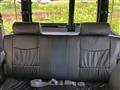 1994 Toyota Landcruiser 70