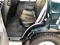 1994 Toyota Landcruiser 70