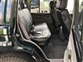 1994 Toyota Landcruiser 70
