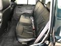 1994 Toyota Landcruiser 70