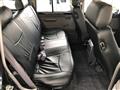 1994 Toyota Landcruiser 70