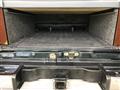 1994 Toyota Landcruiser 70