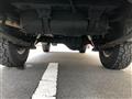 1994 Toyota Landcruiser 70