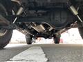 1994 Toyota Landcruiser 70