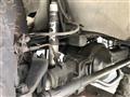 1994 Toyota Landcruiser 70