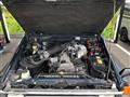1994 Toyota Landcruiser 70