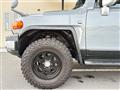 2015 Toyota FJ Cruiser