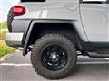 2015 Toyota FJ Cruiser