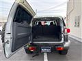 2015 Toyota FJ Cruiser
