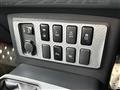 2015 Toyota FJ Cruiser