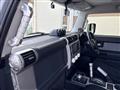 2015 Toyota FJ Cruiser