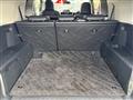 2015 Toyota FJ Cruiser