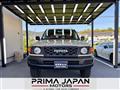 2006 Toyota Land Cruiser