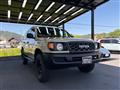 2006 Toyota Land Cruiser