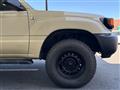 2006 Toyota Land Cruiser
