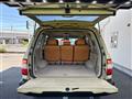 2006 Toyota Land Cruiser