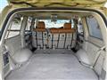 2006 Toyota Land Cruiser