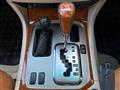 2006 Toyota Land Cruiser
