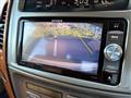 2006 Toyota Land Cruiser