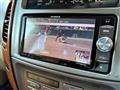 2006 Toyota Land Cruiser