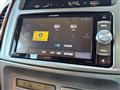2006 Toyota Land Cruiser