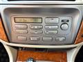 2006 Toyota Land Cruiser
