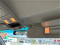 2006 Toyota Land Cruiser